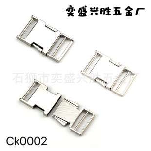 ���ٷ��β�����������������؈�۹��ۿ��{���ۿ��{�������