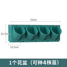 ֲ��Nֲ�оG������Nֲ�ۑ��⹤�̇�����Gֲ�����w������ֱ