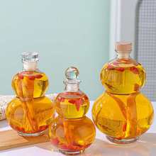 ͸��������ƿ��ƿ������J����ƿ�������ƿ���b�ƴ�ư׾Ʒ��bƿ