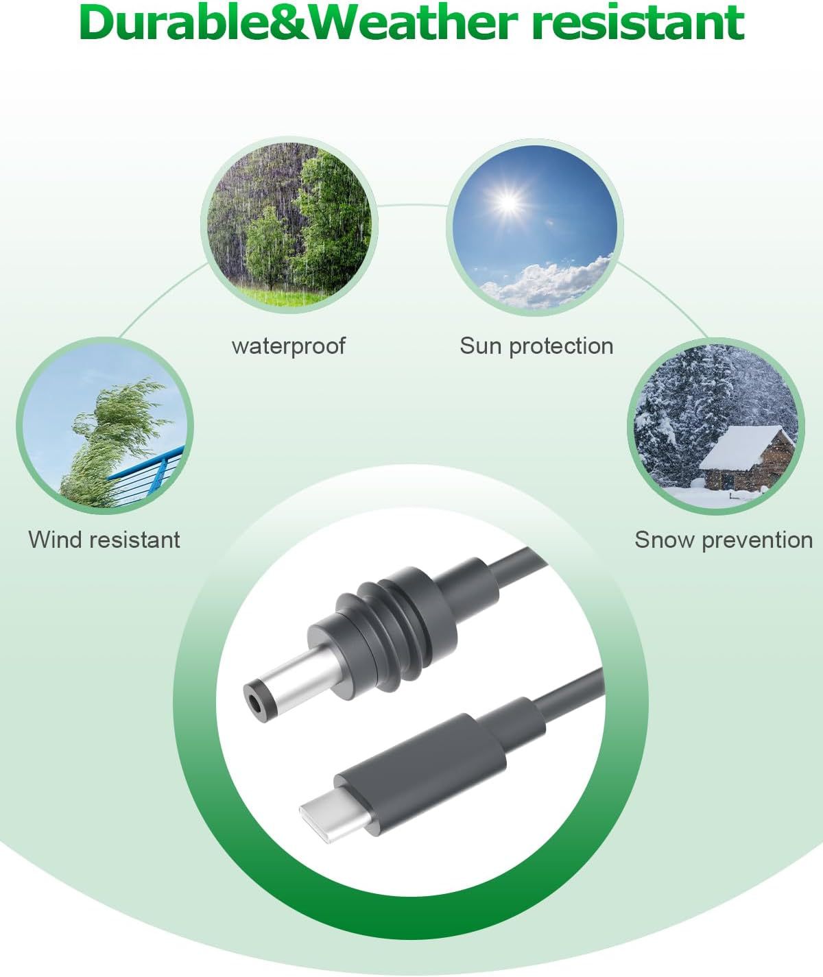 O1CN01o75i6O1CFrdOp1YMg_!!2215032000052-0-cib.jpg?__r__=1741964032319