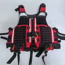 �ߙn����ˮ���Ԯ�¿��������Ư�������¾�Ԯ�������Ĵ�ូӺ�