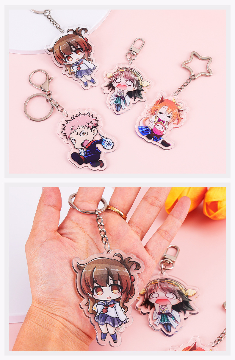 2023-07-22亚克力钥匙扣-卡通动漫款_06.jpg