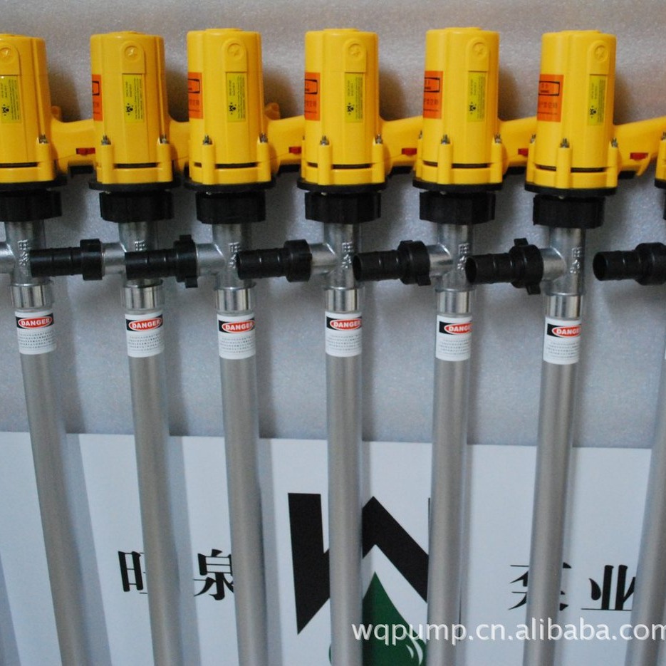 �Ϻ���ȪSB-8���Ͻ���Ͱ�á��綯���Ͻ������á��綯���Ͻ��Һ��