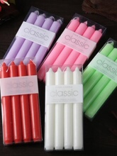 �o���oζ�����߲ʠT������������ �S�G�ϾG�t��ɫ�L�UϞ�T