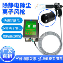 pᘳoxLo늳mֳʽ{ʹIȥo늇