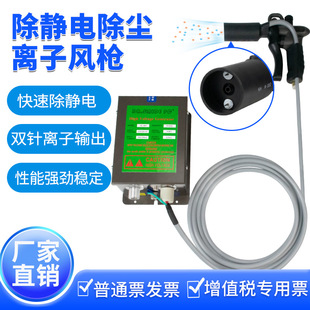 �pᘳ��o��x���L�����o늳��m���ֳ�ʽ���{���ʹ��Iȥ�o늇���