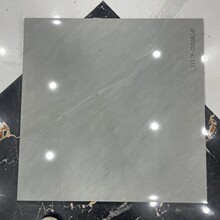 ڻɫ600x600Դu ͨwʯʯyɴu