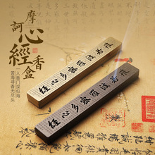 �����U������м����҃ȳ���̴��t������������t��޹�t�[��