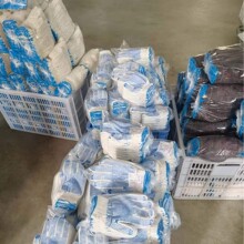 �c�����ׄڱ�������ĥ�c�z���ظɻ�Ӻ���������c���޾���Ů����