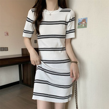 �¿�ٴ�l�y�A�Iᘿ��B��ȹ������ȹ�ӕr�и������ζ�ȹ��ˬ�z