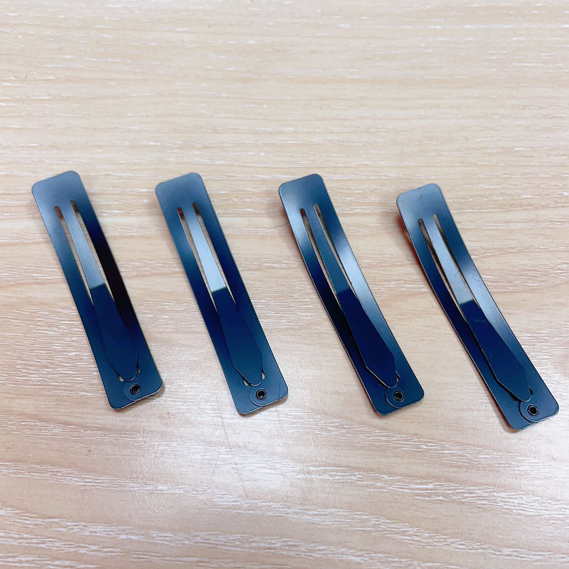 微信图片_20230214161703