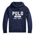 L043 Blue