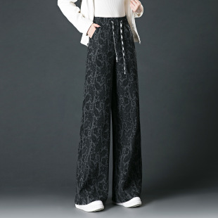 ë�����������ѝŮ�ӷʼӴ�a��MM�r�и��������ϵ�ֱͲ���e�Lѝ