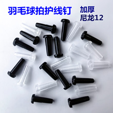 ��ë�����o���� �o��� �o���� �p�B� �z�� ���p� �Ӻ����