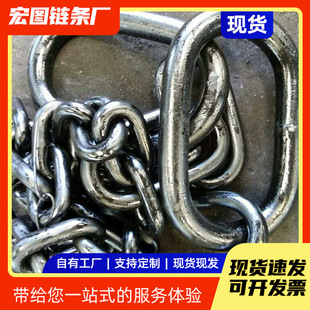 �A�h朗l�ߏ����i䓵V�ÈA�h朗l20���״��ßo�n�^����̖�A�h朗l