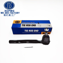 �����ڸ���FD-ES-15290 1727227 AB313289BA UC2N32280��������ͷ