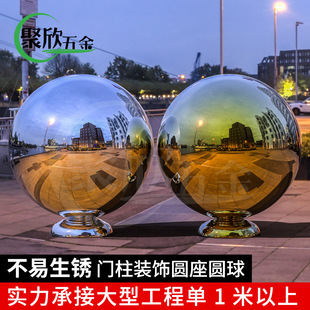 304���P䓈A�� �������T���������������ӷ������������b��B�w��