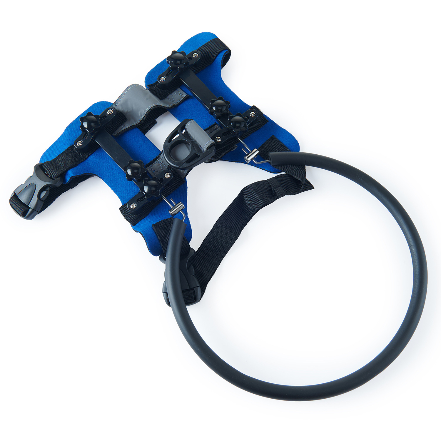 MYFZ07 4세대 분해모델 블루