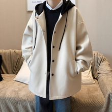 ﶬBñëش¶¿ʿLLӊA