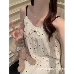 �¿ͨ�ɐیW�����؉|����˯ȹŮ�ļ��������ɿ��⴩��Ů�Ҿӷ�