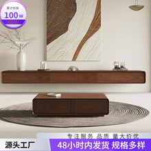 fҕС͑Ғڒ쳬ҸղխҿՌľ