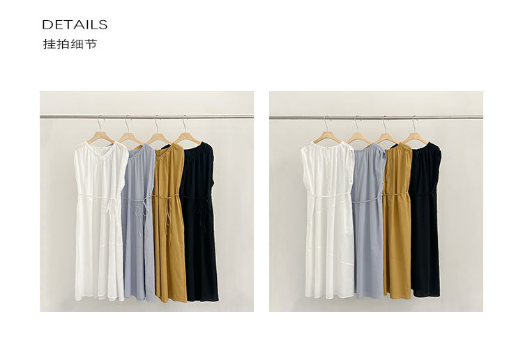 2024 spring details_21.jpg