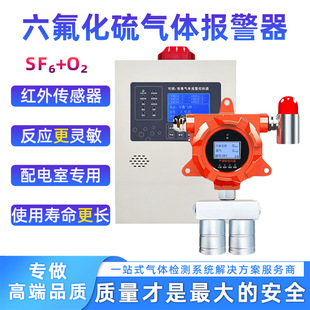 SF6й©��ϵ�y ����Ҽt�� ��������������w���� ����󾯃x