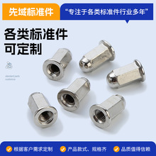 ̼䓷��m�w����ĸ���ǈA�^�wñһ�w�b��w����ĸ���^�w����ĸ����