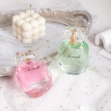 ֱ��С���ɰ��m�������������ˮŮʿ�־õ���W���羳���l���l