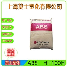 ABSLG���WHI-100Hע��ָ������������������늚⑪��С������z��