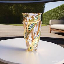 �F���p�ݼ��ÿ͏d���Ҭm�Ųʻ�ƿ�b[������