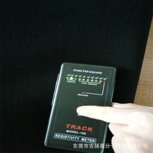 ���S����45D���ܶȼ�Ӳ��ɫ���d ��ӡ�C��늺��d�ͷ۹����ϳ���