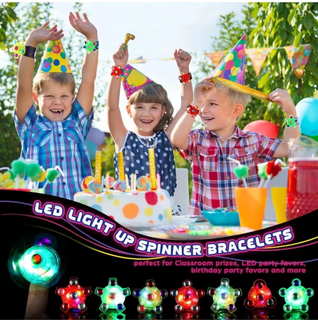 微信图片_20230914082503