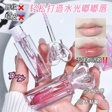 ˮ������o���ʹ������A�͵������y���o���ܿڼt���ˮ���B�T����