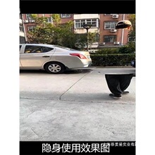 �[����ħ���[����͸�������[��ħ�g��͸�����[���¶�����ħ�����L
