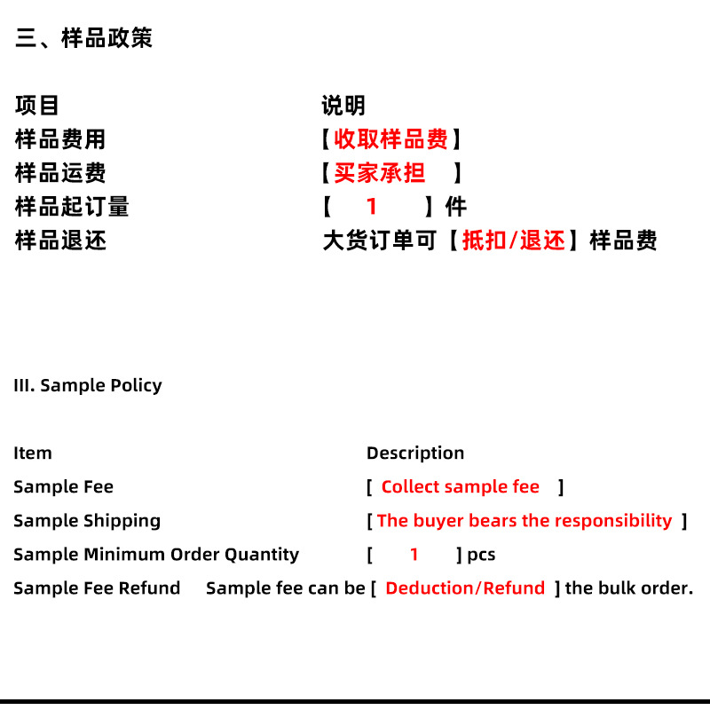 72180-T9A-Y21 72140-T9A-Y21 suitable for Honda Vezel and Fit exterior door handle with sensor