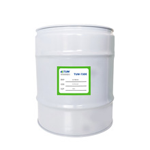 ��������Ó֬������ϴ��TUW-73DE ���3M Novec 73DE