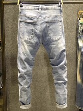 ��ʽ�͹�ţ��ѝ��2025�¿�߶˳���Ʀ������С�_��ѝ�п���ʿѝ��