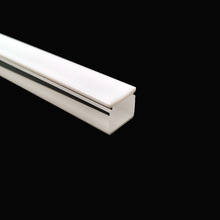 PMMA�pɫ�D��͸�R �������ЙC������ ������͸������