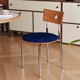 餐桌;实木床;桌类、茶几