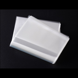 opp�����·���ճ�����b���b��͸��ƽ����������OPPO�Էⲻ���z