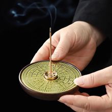 ̴ľSͩľt㾀ㄓy҃ȷt