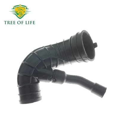 1434.13 1434.F6 is suitable for Citroën air cooler hose 1 (Soyutma sisteminin digər hissələri)