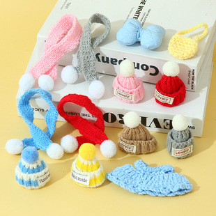 �����}�Qᘿ�ñ�ɐ�С���������YС�����b����T��Сȹ������o��