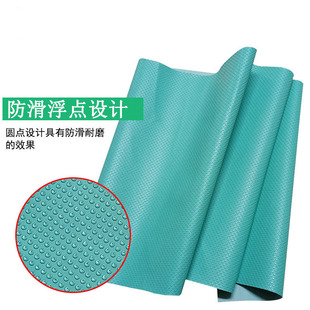 PVC���o�Ƥ��ѥ�׵��Ϸ������c͹�c�y�Ӻ��ˮ���xЬ������