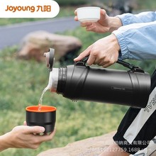 ��ꖱ��؉�WR575���������ر����P䓑�������܇�dˮ��ů��ˮƿ