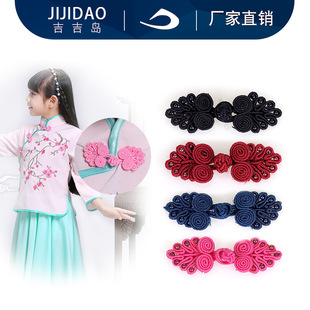 ���ۼ~������P�������L���b��ϲ���͹��b���ʽ�ֹ����Ї��L�o��