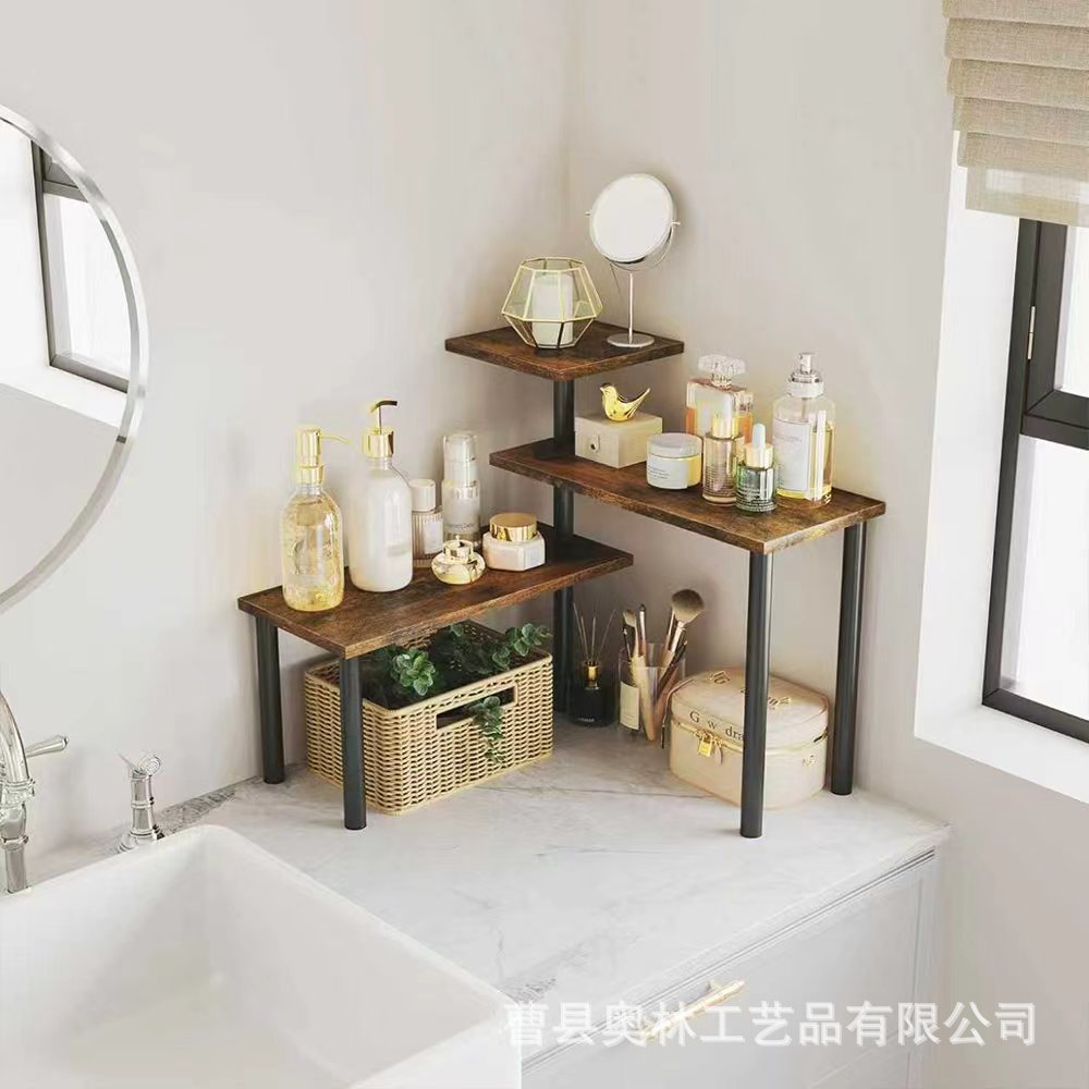 cad1ae5c91ce7bc81b2326fc1a4e3e