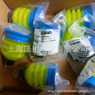 ����Ɂ���piab���PGBGI63-2S50.B3.S1.G38M.00�F؛ ��Ʒ