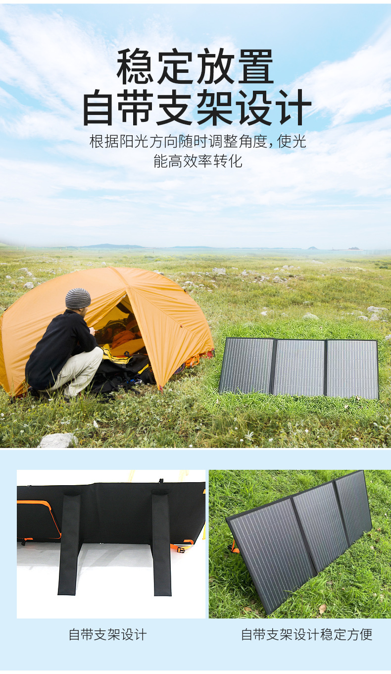 1605804fec970c5f50eb8301e9a86a